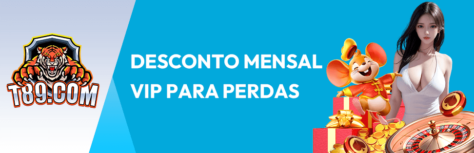 conferir o recibo da aposta mega da virada bolão 2024